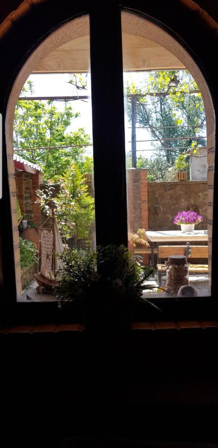 Green House In باتومي المظهر الخارجي الصورة
